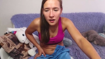 Daniella_Trueee_
